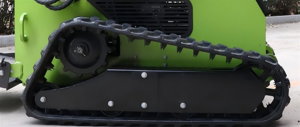 Brand SMT480 Sliding Loader. Manufacturer Sells Directly. manufacturers