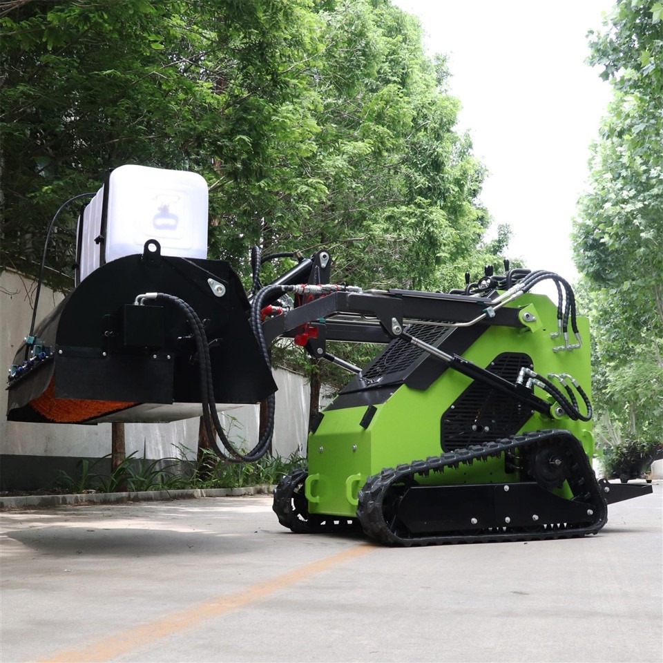 Brand SMT480 Sliding Loader. Manufacturer Sells Directly. factory