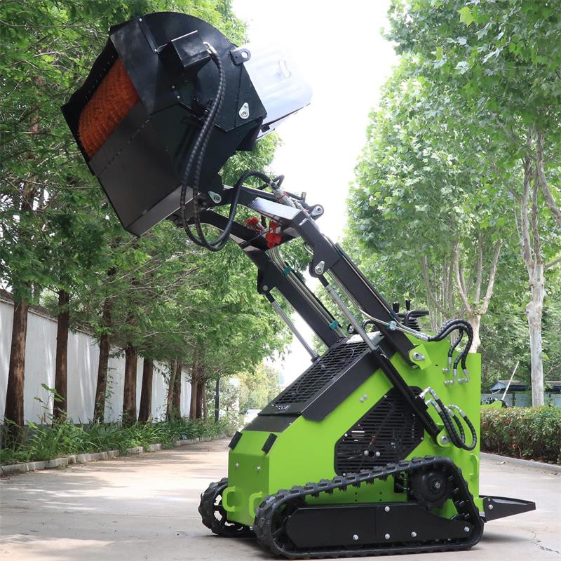 Brand SMT480 Sliding Loader. Manufacturer Sells Directly.
