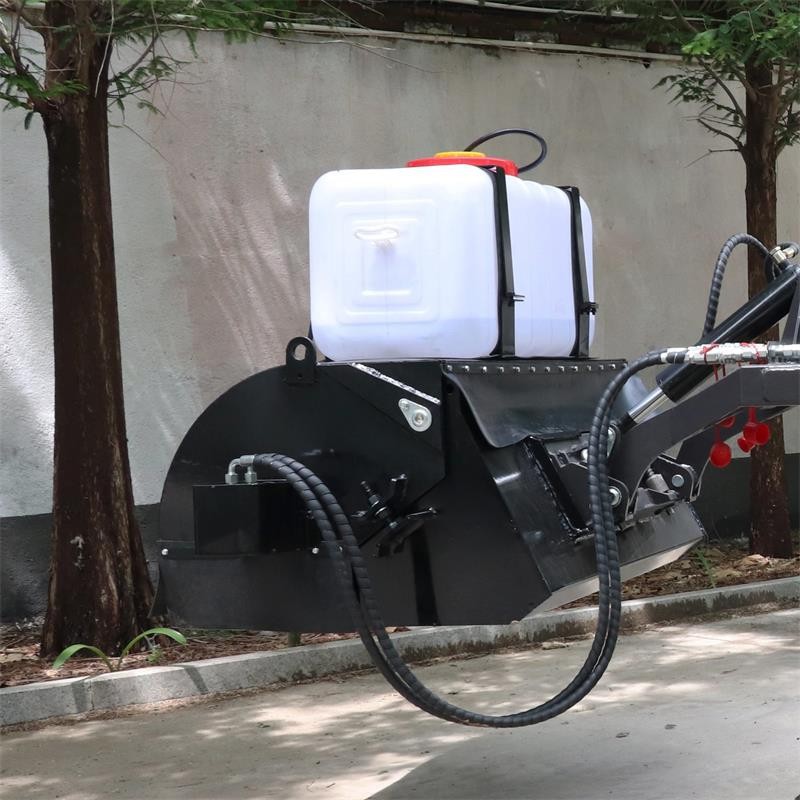 Brand SMT480 Sliding Loader. Manufacturer Sells Directly. price