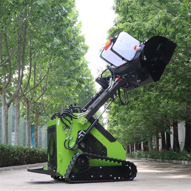 Brand SMT480 Sliding Loader. Manufacturer Sells Directly. high quality
