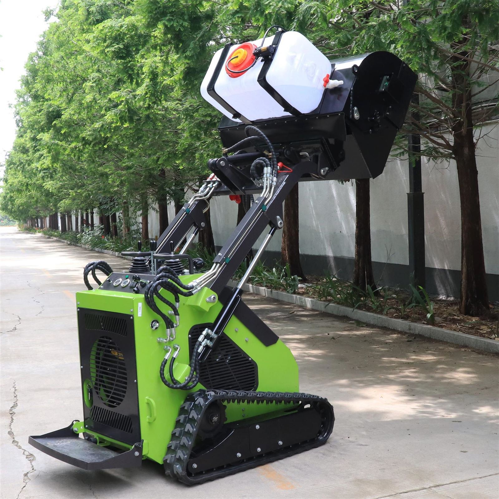 SMT-480 Sliding Loader-02.jpg SMT-480 Sliding Loader-02.jpg