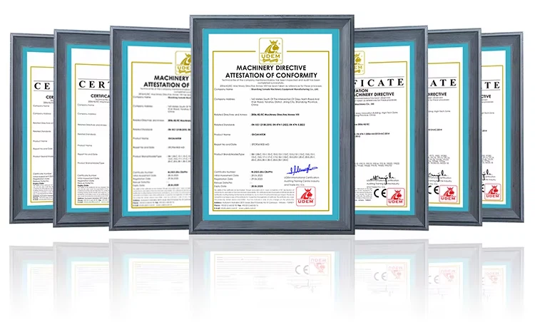 product-750-466 product-750-466
